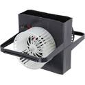 Cabin suction fan VALEO - 884530