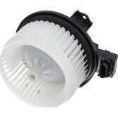 Cabin suction fan VALEO - 884554