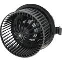 Cabin suction fan VALEO - 884630