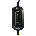 Câble de recharge voiture électrique VALEO - 652117