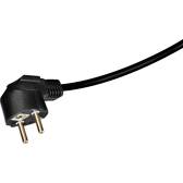 Câble de recharge voiture électrique VALEO - 652132