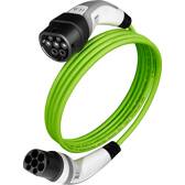 Cabo de carregamento de automóveis eléctricos VALEO - 652103