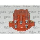 Calotta Distributore Accensione Valeo 664813 - Compatibile Con Ducellier - Foto 5