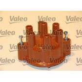 Calotta distributore accensione VALEO - 949034