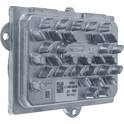 Calotta, Faro principale VALEO - 049857