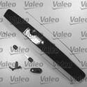 Canhão de fechadura VALEO - 256343
