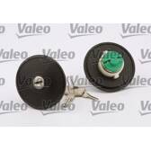 Cap, fuel tank VALEO - 247516