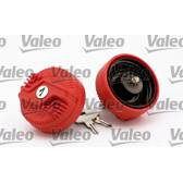 Cap, fuel tank VALEO - 247560