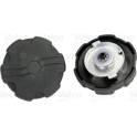 Cap, fuel tank VALEO - 247719
