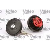 Cap, fuel tank VALEO - 745374