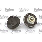 Cap, fuel tank VALEO - 745377