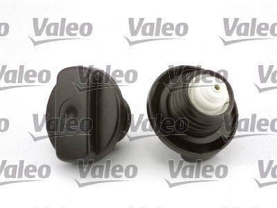 Cap, fuel tank