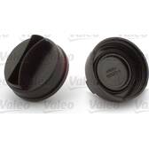 Cap, fuel tank VALEO - 745380