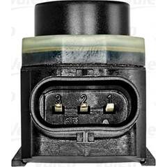 Capteur d'aide au stationnement VALEO - 890000