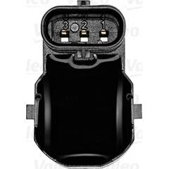 Capteur d'aide au stationnement VALEO - 890003