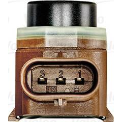 Capteur d'aide au stationnement VALEO - 890013