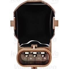 Capteur d'aide au stationnement VALEO - 890014