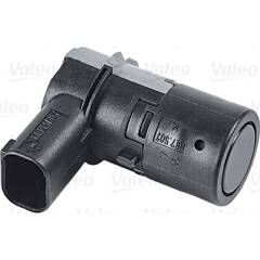 Capteur d'aide au stationnement VALEO - 890059