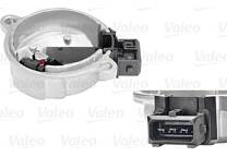 Febi Bilstein 170458 Capteur Arbre à Cames - Qualité Allemande OE 058 905 161 B VW Audi Skoda Seat