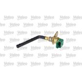 Capteur (niveau d'huile moteur) VALEO - 366200