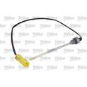 Capteur (niveau d'huile moteur) VALEO - 366204
