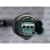 Capteur (niveau d'huile moteur) VALEO - 366205