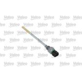 Capteur (niveau d'huile moteur) VALEO - 366206