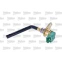 Capteur (niveau d'huile moteur) VALEO - 366207
