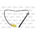 Capteur (niveau d'huile moteur) VALEO - 366211