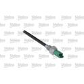 Capteur (niveau d'huile moteur) VALEO - 366212
