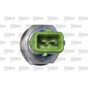 Capteur (niveau d'huile moteur) VALEO - 366219