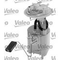 Capteur (niveau de carburant) VALEO - 347374