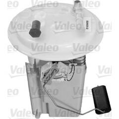 Capteur (niveau de carburant) VALEO - 347503