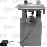 VEMO V22-09-0020 Unité D'injection De Carburant (1525.T9