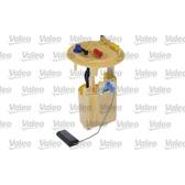 Capteur niveau de carburant VALEO - 347537