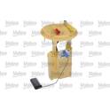 Capteur niveau de carburant VALEO - 347538