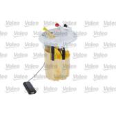 Capteur niveau de carburant VALEO - 347539