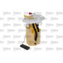 Capteur niveau de carburant VALEO - 347541