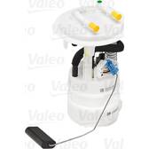 Capteur niveau de carburant VALEO - 347542