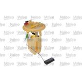 Capteur niveau de carburant VALEO - 347547