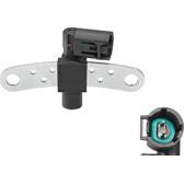 Capteur PMH (Point mort haut) VALEO - 254010