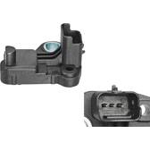 Capteur PMH (Point mort haut) VALEO - 254015