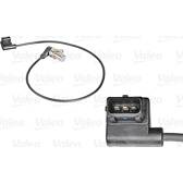 Capteur PMH (Point mort haut) VALEO - 254164