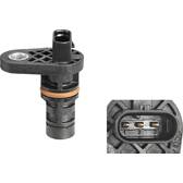 Capteur PMH (Point mort haut) VALEO - 255506