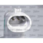 Capteur PMH (Point mort haut) VALEO - 366421