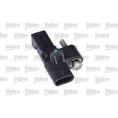 Capteur PMH (Point mort haut) VALEO - 366426