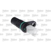 Capteur PMH (Point mort haut) VALEO - 366427