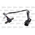Capteur PMH (Point mort haut) VALEO - 366437