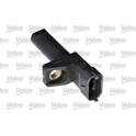 Capteur PMH (Point mort haut) VALEO - 366440