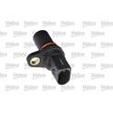 Capteur PMH (Point mort haut) VALEO - 366467